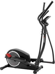 Treniruoklis Hammer Crosstech XTR BT Power Trail 4