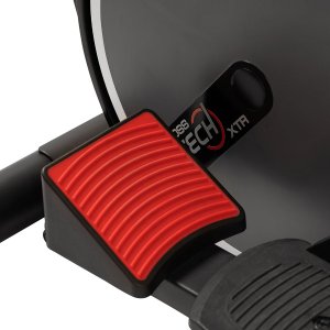 Treniruoklis Hammer Crosstech XTR BT Power Trail 5