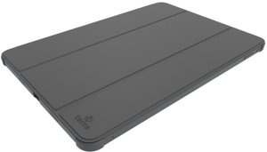 Etui na tablet Maroo Smart Folio Etui z uchwytem na rysik dla Terra PAD 1201 2