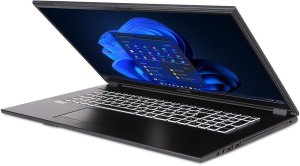 TERRA MOBILE 1716R i3-1315U W11 Home US 2