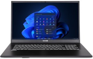 TERRA MOBILE 1716R i3-1315U W11 Home US 6