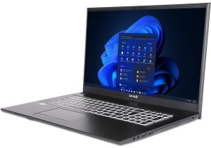 TERRA MOBILE 1716R i3-1315U W11 Home US 8