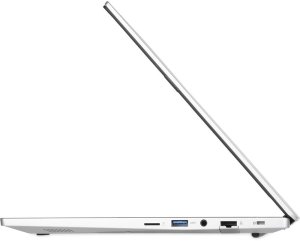 TERRA MOBILE 1410R i5-1334U W11P US 17