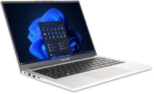 TERRA MOBILE 1410R i5-1334U W11P US 2