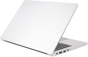 TERRA MOBILE 1410R i5-1334U W11P US 4