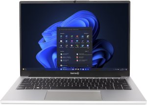 TERRA MOBILE 1410R i5-1334U W11P US 10