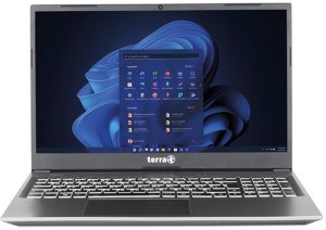 TERRA MOBILE 1517R i3-1315U W11 2