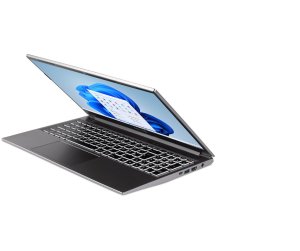 TERRA MOBILE 1517R i3-1315U W11 4