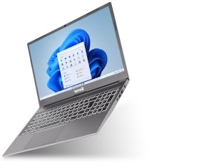 TERRA MOBILE 1517R i3-1315U W11 5