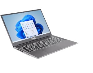 TERRA MOBILE 1517R i3-1315U W11 7