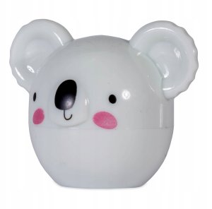 Lūpų balzamas Martinelia Gyvūnas, 15 g 3