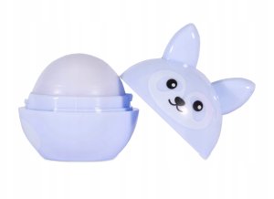 Lūpų balzamas Martinelia Gyvūnas, 15 g 4