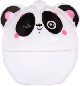 Lūpų balzamas Martinelia Gyvūnas, 15 g 5