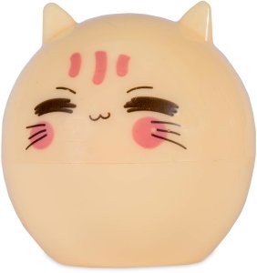 Lūpų balzamas Martinelia Gyvūnas, 15 g 6