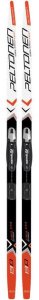 Lygumų slidės vaikams Peltonen Delta Step, 140 cm 1