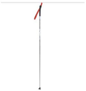 Lygumų slidinėjimo lazdos Apollo, 105 cm 1