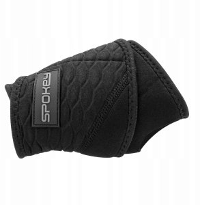 ACTIVE Piłka koszowa 3