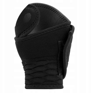 ACTIVE Piłka koszowa 4