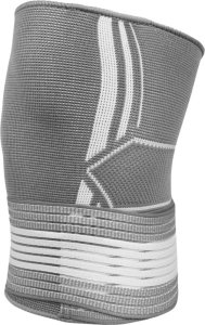 ACTIVE Piłka koszowa 2