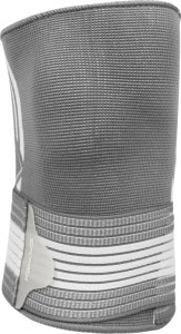 ACTIVE Piłka koszowa 3