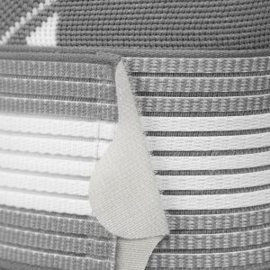 ACTIVE Piłka koszowa 4