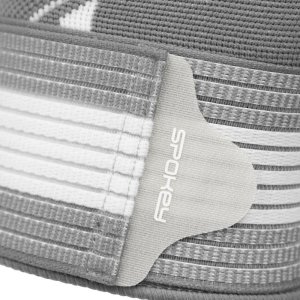 ACTIVE Piłka koszowa 5