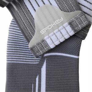 ACTIVE Piłka koszowa 11