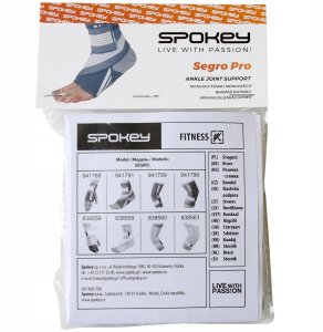 ACTIVE Piłka koszowa 12