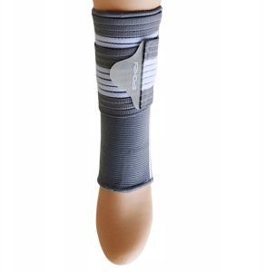 ACTIVE Piłka koszowa 2