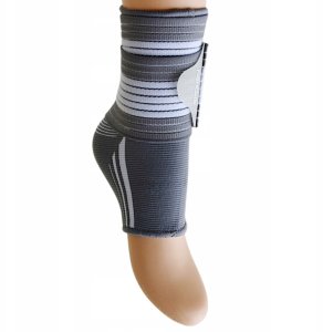 ACTIVE Piłka koszowa 3