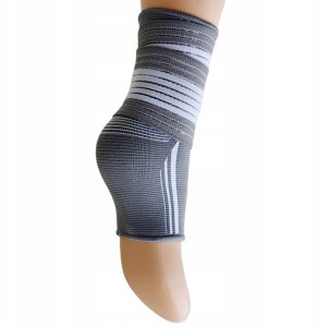 ACTIVE Piłka koszowa 4