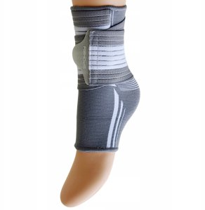 ACTIVE Piłka koszowa 8