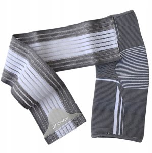 ACTIVE Piłka koszowa 10