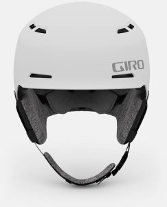 Kask zimowy GIRO TRIG MIPS matte white roz. S (52-55.5 cm) (NEW 2024/2025) 3