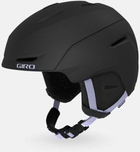 MIVIDA Kask zimowy GIRO AVERA MIPS matte white roz. S (52-55.5 cm) (NEW 2023/2024) 2
