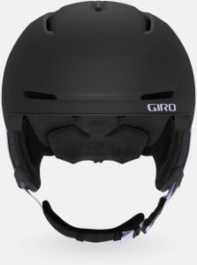 MIVIDA Kask zimowy GIRO AVERA MIPS matte white roz. S (52-55.5 cm) (NEW 2023/2024) 3