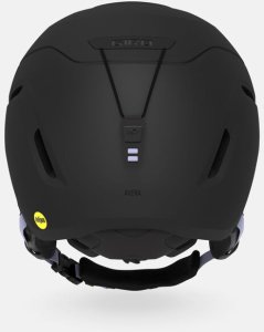 MIVIDA Kask zimowy GIRO AVERA MIPS matte white roz. S (52-55.5 cm) (NEW 2023/2024) 4