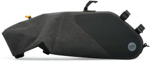 Torebka podsiodłowa SELLEROYAL BAG EXTRA LARGE 7,0 litrów system ICS roz. XL (NEW) 1