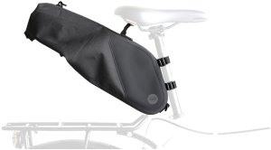 Selle Royal Torebka podsiodłowa SELLEROYAL BAG EXTRA LARGE 7,0 litrów system ICS roz. XL 2