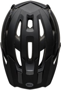 Kask full face BELL SUPER AIR R MIPS SPHERICAL matte cement gray roz. S (52–56 cm) (NEW) 4