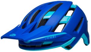 Kask full face BELL SUPER AIR R MIPS SPHERICAL matte cement gray roz. S (52–56 cm) (NEW) 50