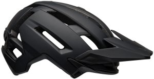 Kask full face BELL SUPER AIR R MIPS SPHERICAL matte cement gray roz. S (52–56 cm) (NEW) 5
