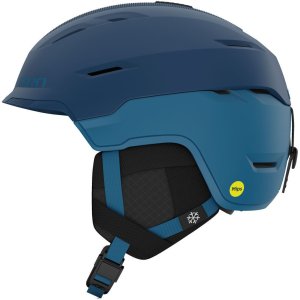 Kask zimowy GIRO TOR SPHERICAL MIPS POW roz. L (59-62.5cm) (NEW 2023/2024) 2