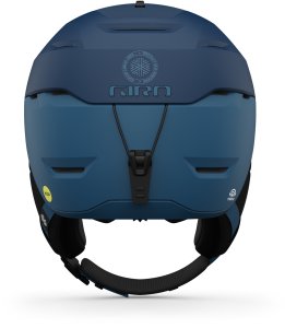 Kask zimowy GIRO TOR SPHERICAL MIPS POW roz. L (59-62.5cm) (NEW 2023/2024) 3