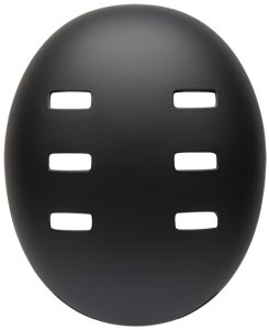 Kask juniorski BELL SPAN ravine matte green orange roz. XS (49–53 cm) (NEW) 5