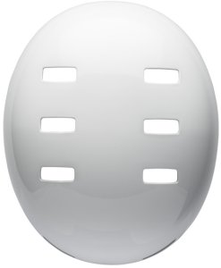 Kask juniorski BELL SPAN ravine matte green orange roz. XS (49–53 cm) (NEW) 10