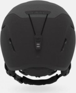 MIVIDA Kask zimowy GIRO NEO matte charcoal roz. M (55.5-59 cm) 3