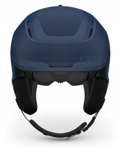 Kask zimowy GIRO TOR SPHERICAL MIPS POW roz. S (52-55.5cm) (NEW 2023/2024) 3