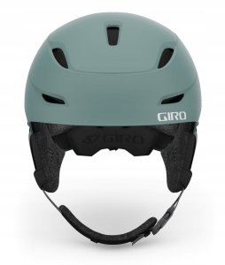 MIVIDA Kask zimowy GIRO CEVA MIPS matte mineral roz. S (52-55.5 cm) 3