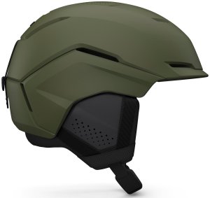 Kask zimowy GIRO TENET MIPS matte trail green roz. M (55.5-59 cm) (NEW 2023/2024) 2